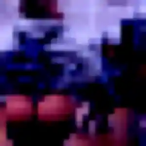 Abibatou, 39 ans, connectée à Lussac pour une rencontre coquine