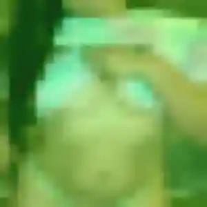 Profil de Evelyne à Lussac (21 ans) - rencontre adulte anonyme