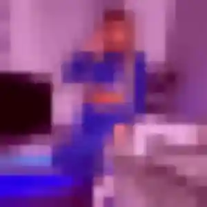 Héloïse, 40 ans, cherche un rencontre adulte à Lussac