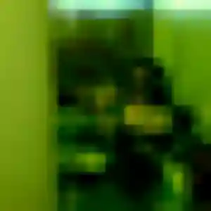 rencontre adulte à Lussac : photo de Kafui, 35 ans - sans engagement