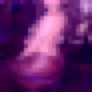 rencontre adulte à Lussac : photo de Oulimata, 31 ans - sans engagement