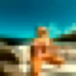 Sandy, 40 ans, dispo pour rencontre adulte à Lussac