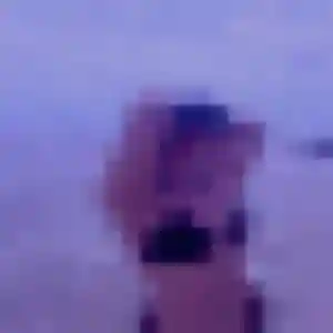 Découvre Blessing, 42 ans à Lussant gratuitement