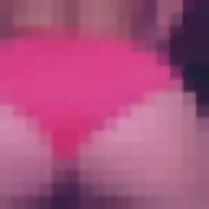 Tanoh, 29 ans, connectée à Lussant pour une rencontre coquine