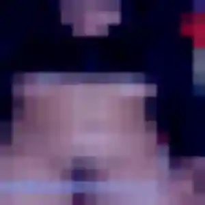 Titilayo, femme de 21 ans propose rencontre adulte à Lussant