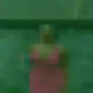 Photo de Zoé à Lussant (44 ans) - rencontre adulte discret