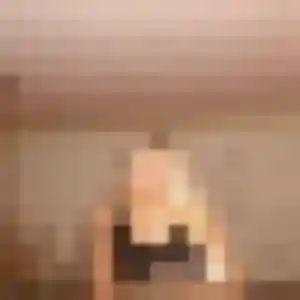 Mawusi, fille de 30 ans propose rencontre adulte à Lussat