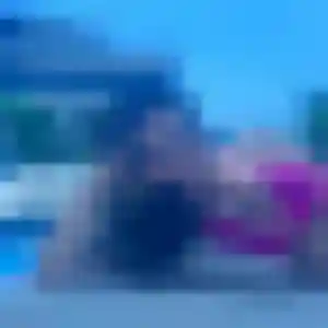 Jolie Océane, 41 ans à Lussat - découvrir son profil