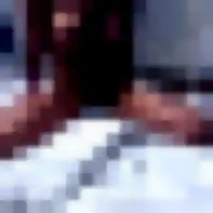 Photo de Precious à Lussat (30 ans) - rencontre adulte discret