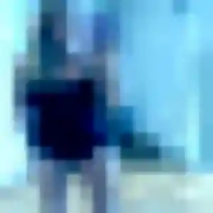 Abena, fille de 37 ans propose rencontre adulte à Luttange