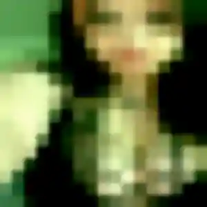 Diary (32 ans) à Luttange cherche une rencontre ce soir