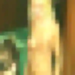Inès (36 ans) à Luttange attend un rencontre adulte aujourd'hui