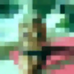 Oluchi (20 ans) à Luttange cherche un rencontre adulte maintenant