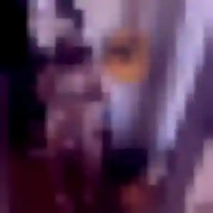Photo privée de Zineb, 23 ans à Luttange - plan discret