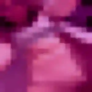 Akinyi (36 ans) à Lutterbach propose une rencontre aujourd'hui