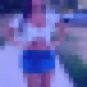 Arame, 26 ans, disponible à Lutterbach pour une rencontre coquine