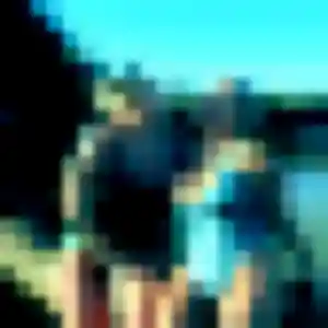 rencontre adulte à Lutterbach : photo de Bousso, 39 ans - inscription gratuite