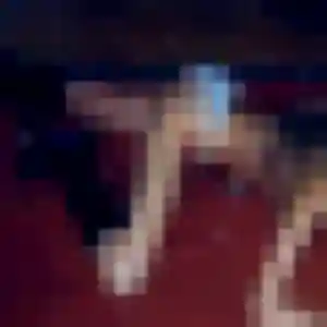 rencontre adulte à Lutterbach : photo de Capucine, 22 ans - inscription gratuite