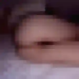 Chiamaka, 42 ans, veut un rencontre adulte à Lutterbach