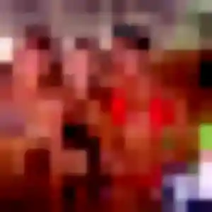 rencontre adulte à Lutterbach : profil de Fatou, 24 ans - sans engagement