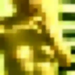 Hortense de Lutterbach, 23 ans - rencontre adulte sans prise de tête