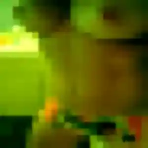 Profil de Ifeoma à Lutterbach (20 ans) - rencontre adulte anonyme