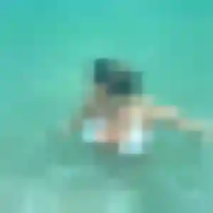 Jumoke, 41 ans, veut un rencontre adulte à Lutterbach