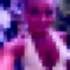 Photo sexy de Lou, 42 ans à Lutterbach - plan discret