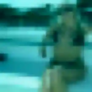 Rencontre Noémie, 35 ans à Lutterbach en t'inscrivant