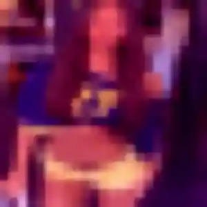 Shanelle, 40 ans, connectée à Lutterbach pour une rencontre coquine