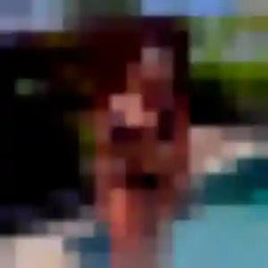 Sexy Yacine, 24 ans à Lutterbach - découvrir son profil