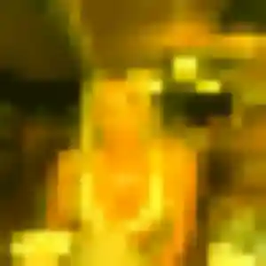 Photo perso de Yolène, 27 ans à Lutterbach - rencontre coquine