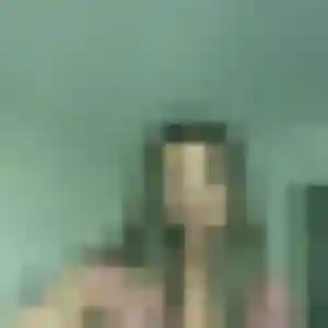 Profil de Audrey à Lutzelhouse (25 ans) - rencontre adulte discret