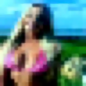 Josiane (39 ans) à Lutzelhouse propose un rencontre adulte maintenant
