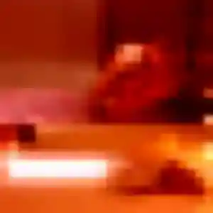 Assétou, 35 ans, dispo pour rencontre adulte à Lux