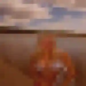 Grace de Lux, 42 ans - rencontre adulte en toute liberté