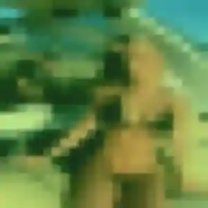 Noëlle, 19 ans, en ligne à Lux pour un rencontre adulte