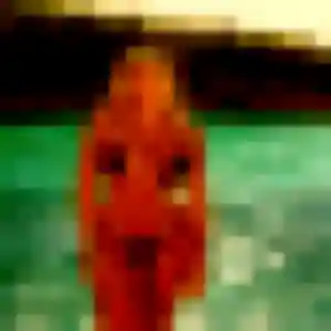 Belle Salomé, 36 ans à Lux - la contacter