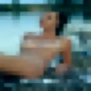 Abigail de Luxé, 28 ans - rencontre adulte discret