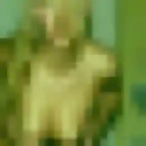 Sexy Claudine, 33 ans à Luxé - la contacter