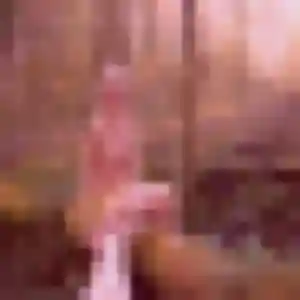 Rencontre Deborah, 21 ans à Luxé gratuitement