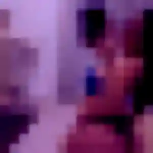 Éva, 41 ans, dispo pour rencontre adulte à Luxé