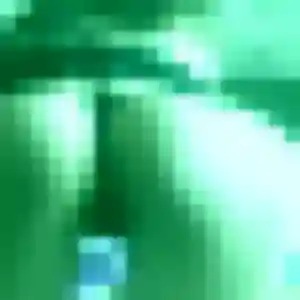 Exaucée de Luxé, 21 ans - rencontre adulte discret