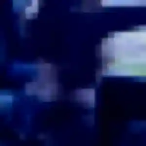 Jamila (45 ans) à Luxé propose un rencontre adulte aujourd'hui