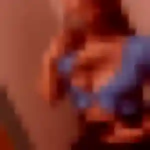 Justine de Luxé, 36 ans - rencontre adulte discret