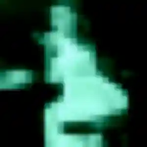 rencontre adulte à Luxé : photo de Kaddy, 37 ans - sans engagement