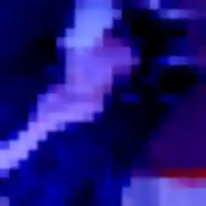 Découvre Ngoné, 36 ans à Luxé en t'inscrivant