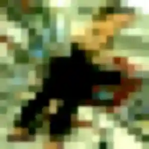 Olive (21 ans) à Luxé propose un rencontre adulte rapidement