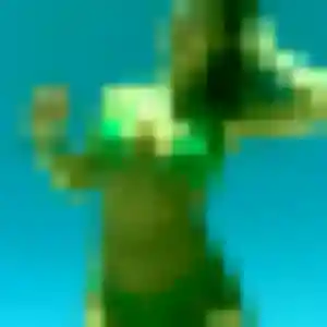 rencontre adulte à Luxé : profil de Wilda, 28 ans - sans engagement