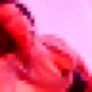 Découvre Daba, 45 ans à Luxey en privé